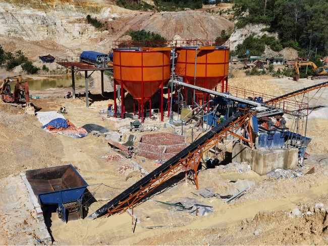 http://www.joyyea.cn/hangye/1771.html