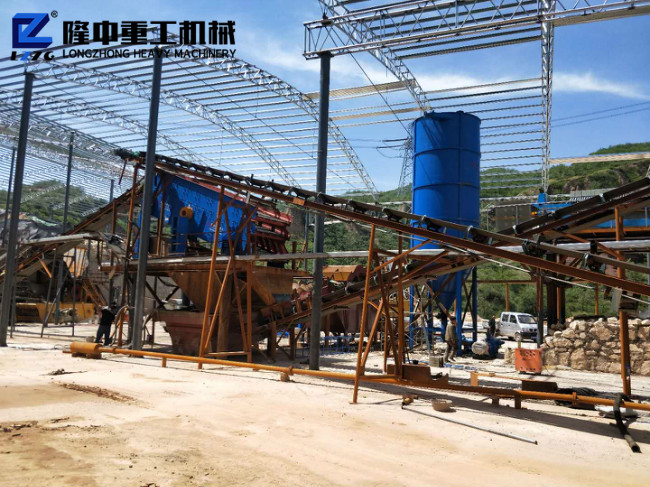 http://www.joyyea.cn/hangye/1772.html