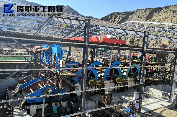 http://www.joyyea.cn/news/1756.html