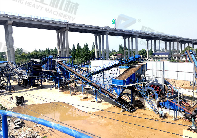 http://www.joyyea.cn/news/1770.html